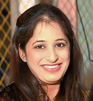 Student Image